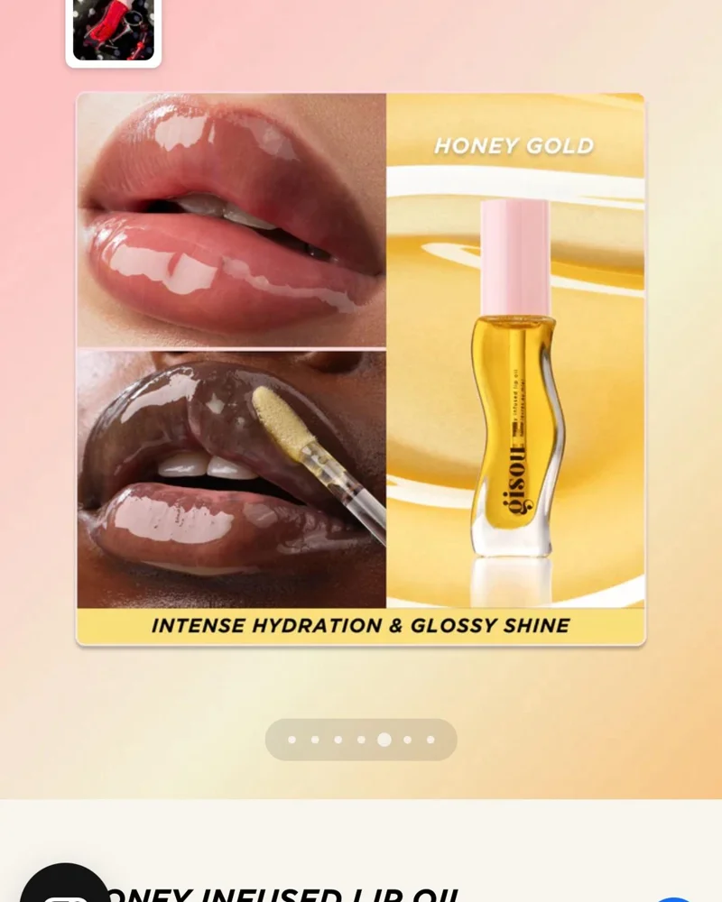 Makeup, size No Size, photo 4