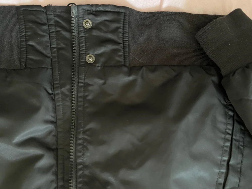 Jackets, size M, photo 5