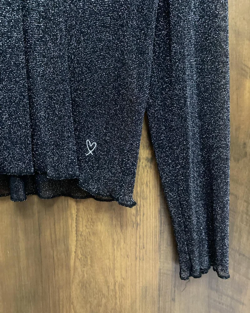 Victoria's Secret Blouses, size S / 36 / 8, photo 2