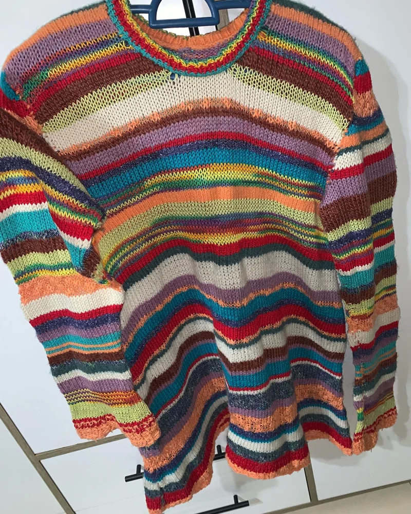 Mini Dresses, size XL / 42 / 14, photo 2