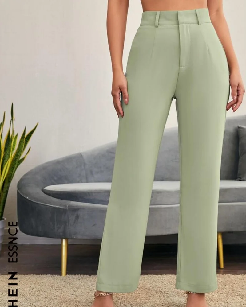 Shein Pants, size M / 38 / 10, photo 2