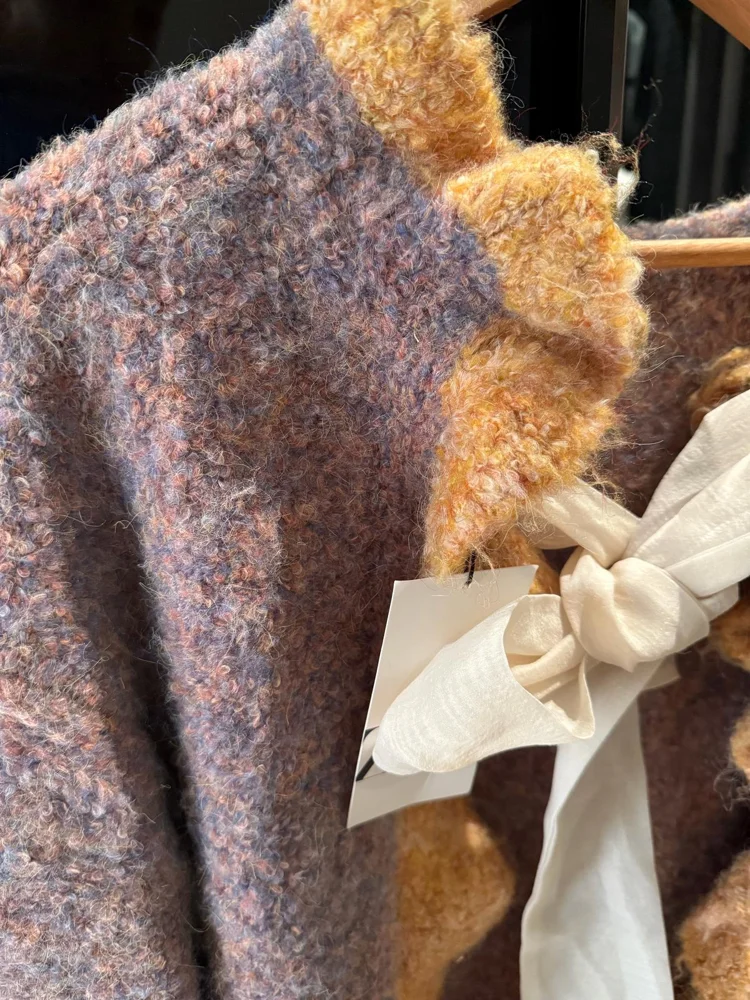 Zara Sweaters & Pullovers, size M / 38 / 10, photo 5
