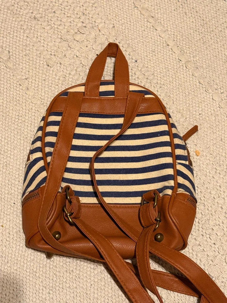 Infinity Backpacks, size One size, photo 3