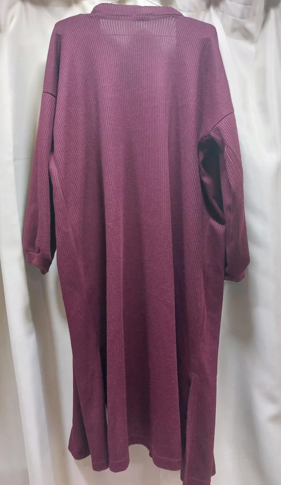 Local Cardigans, size L / 40 / 12, photo 2