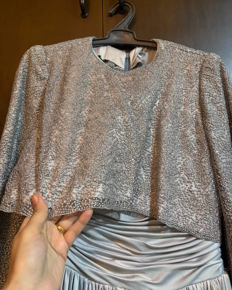 Party Dresses, size S / 36 / 8, photo 3