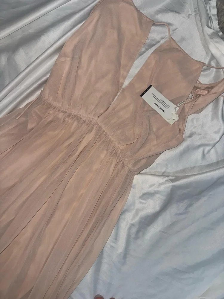 Nly by Nelly Party Dresses, size S / 36 / 8, photo 2