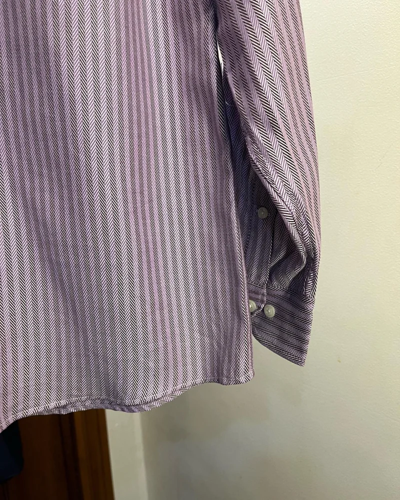 Kenzo Shirts, size L, photo 5