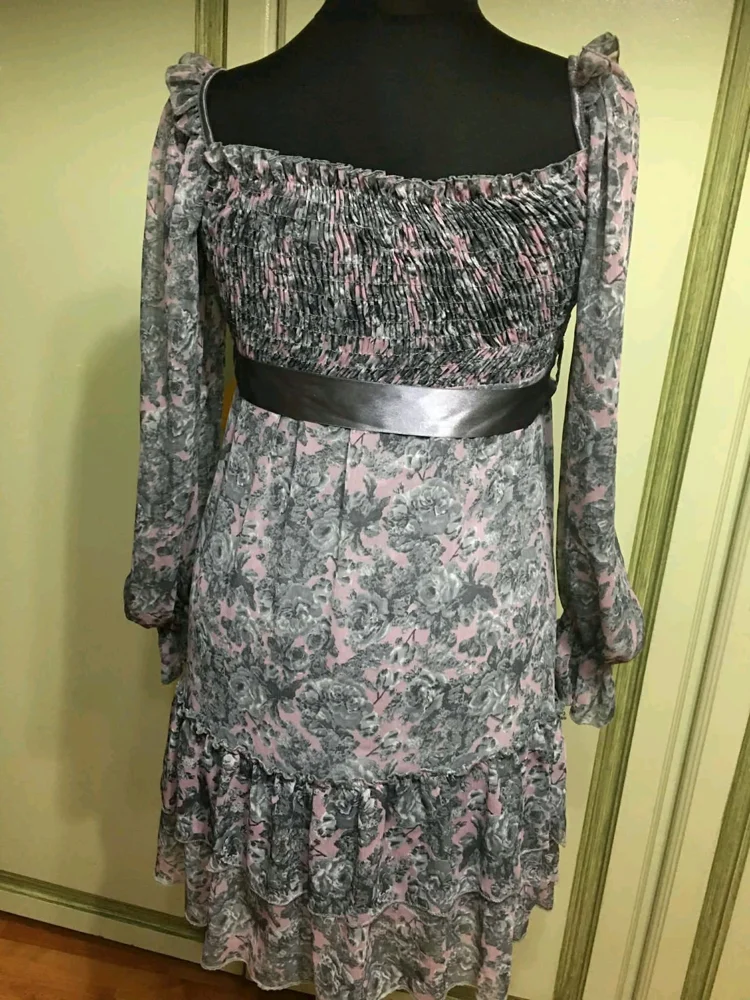 Mini Dresses, size M / 38 / 10, photo 4