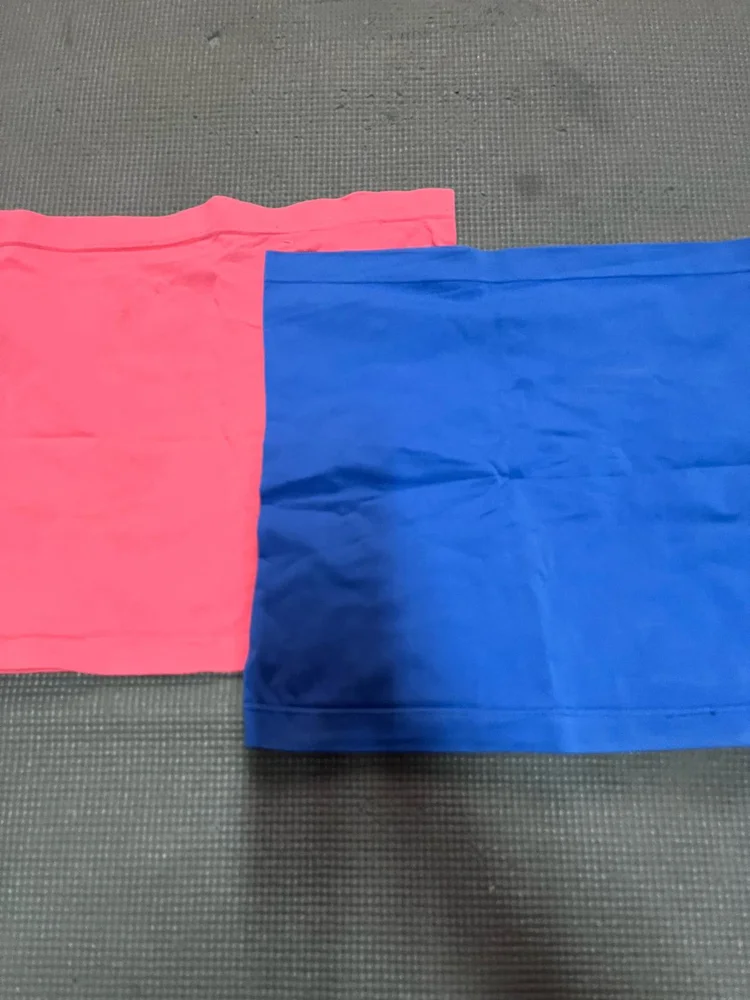Crop Tops, size M / 38 / 10, photo 2