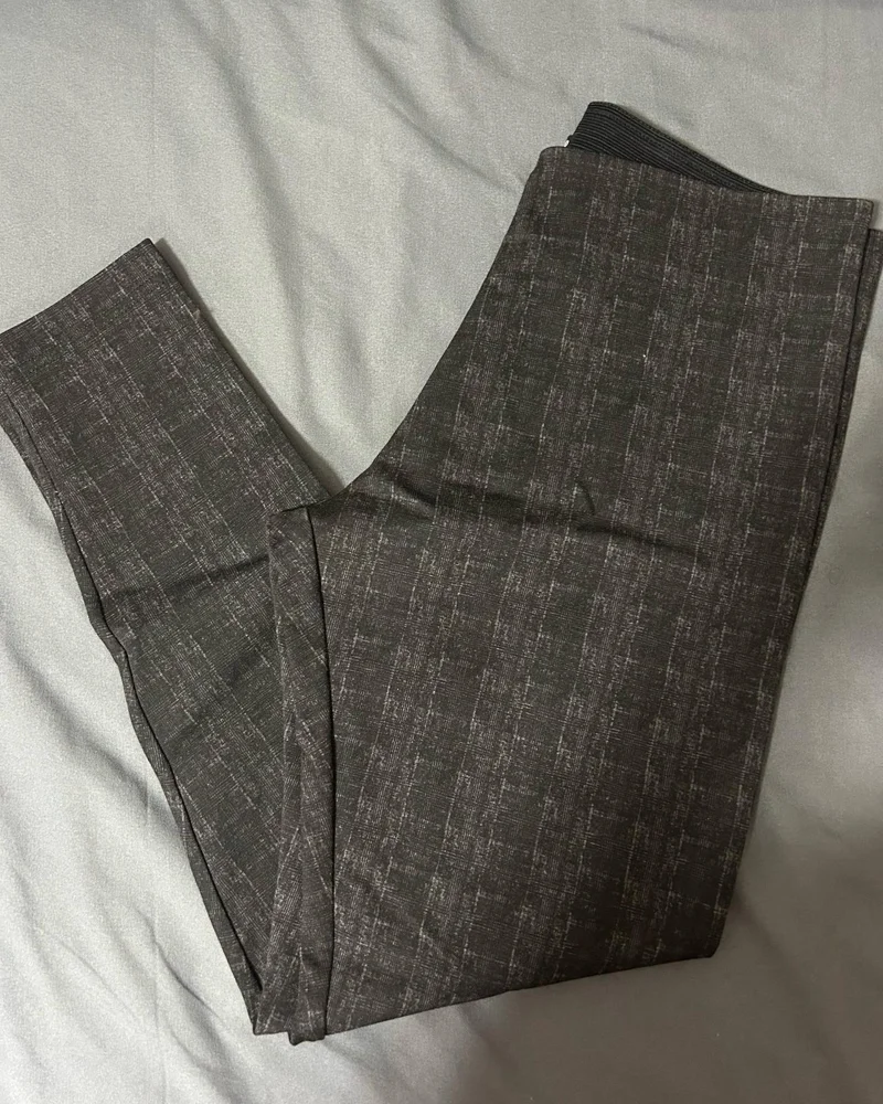 ICONIC Pants, size M / 38 / 10, photo 2