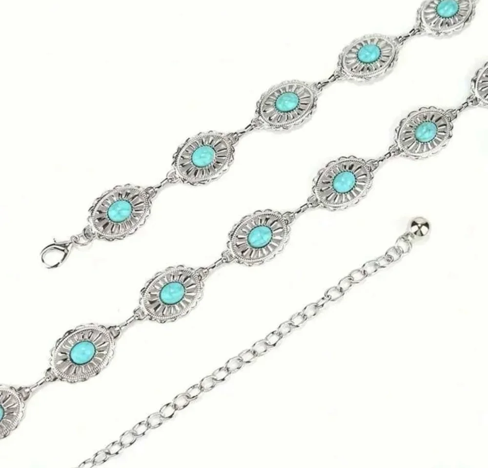 Shein Belts, size One size, photo 2
