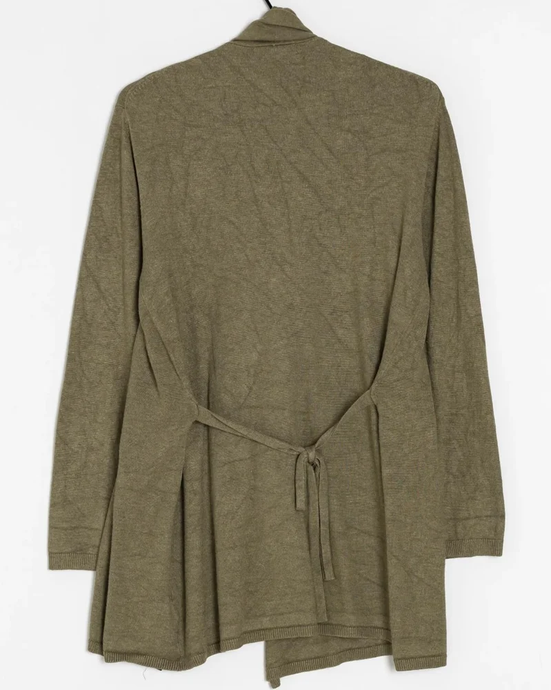 Zara Cardigans, size M / 38 / 10, photo 5