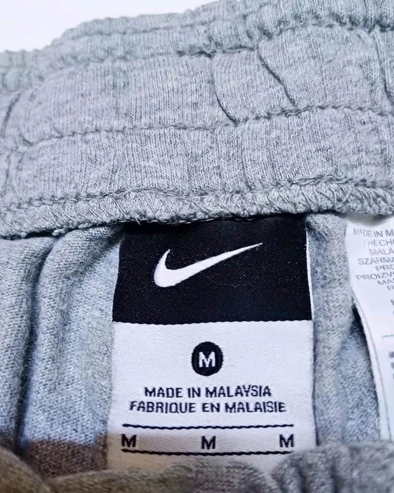 Nike Shorts, size M, photo 5