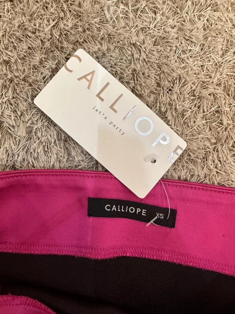 Calliope Skirts, size XS / 34 / 6, photo 3