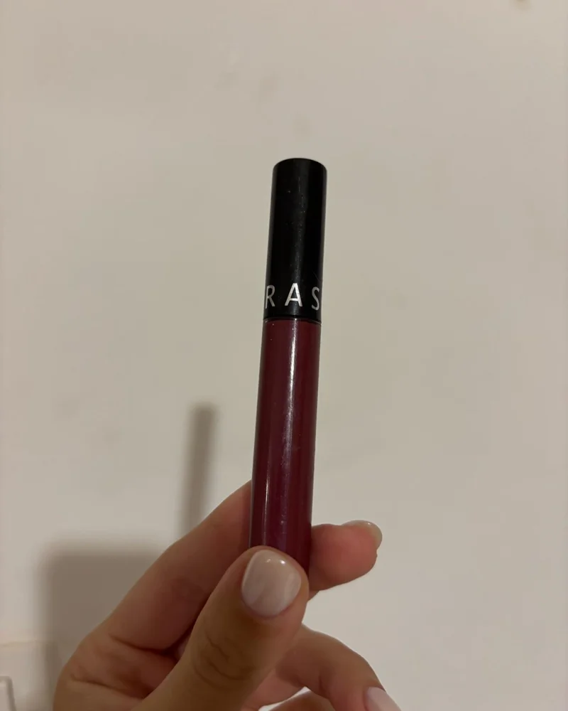 Sephora Makeup, size No Size, photo 2