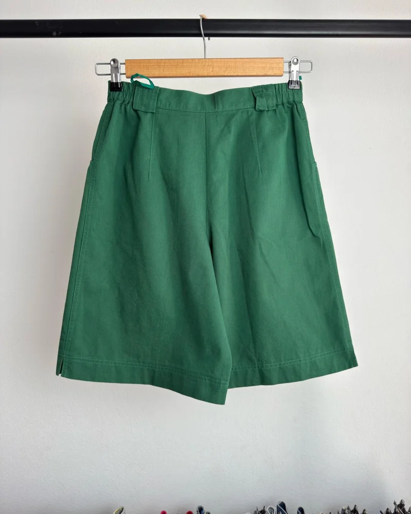 Shorts, size M / 38 / 10, photo 4