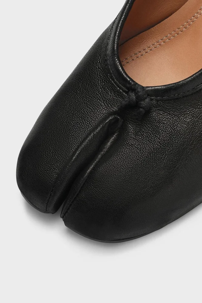 Maison Margiela Flats, size 38, photo 2