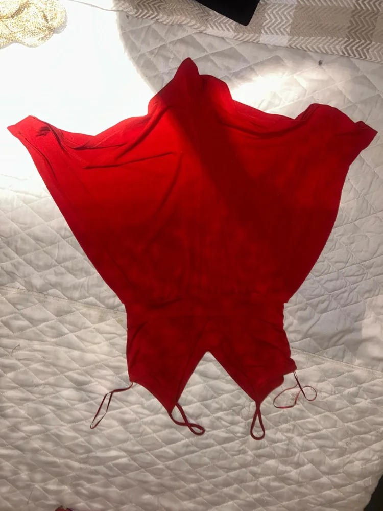 Bershka Jumpsuits, size XS / 34 / 6, photo 2