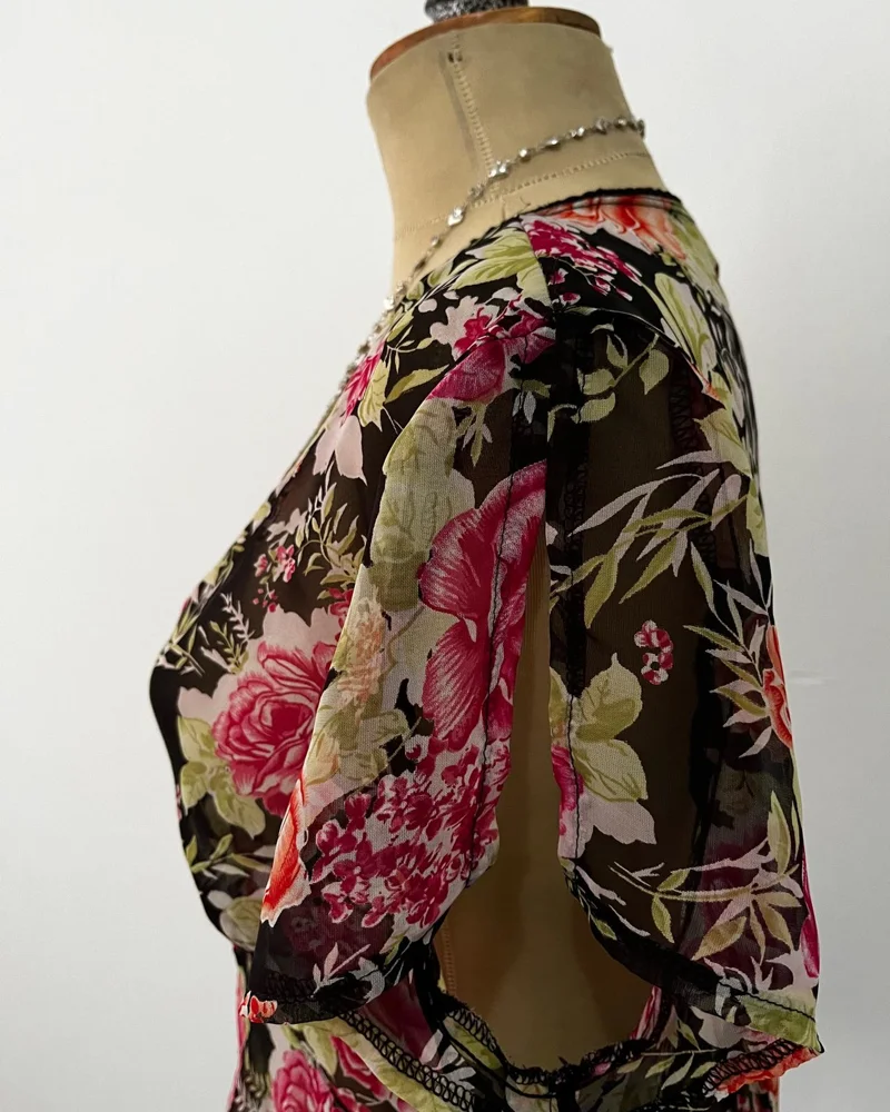 Blouses, size M / 38 / 10, photo 3