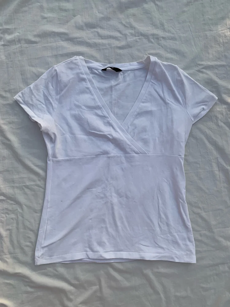F&F T-shirts, size Other, photo 2