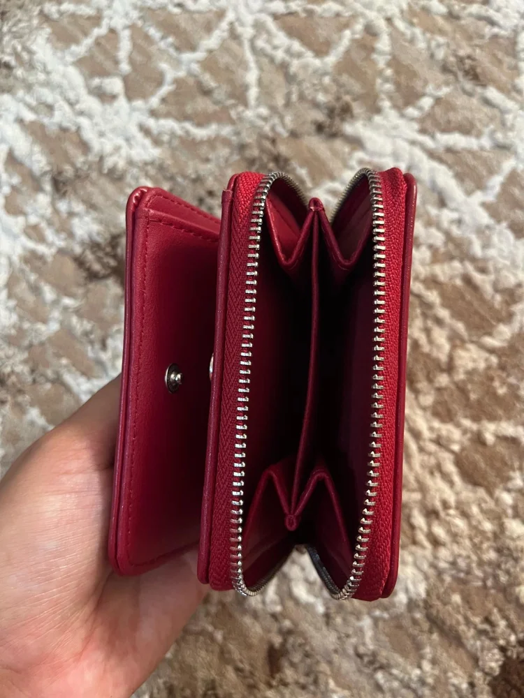 Stradivarius Wallets, size Other, photo 4