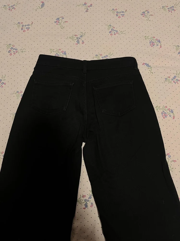 H&M Pants, size XS / 34 / 6, photo 3