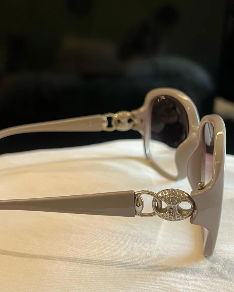 Sunglasses, size One size, photo 4
