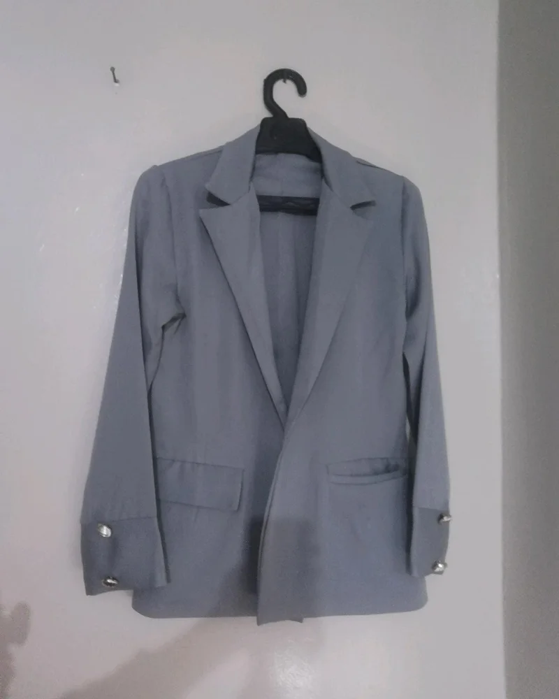Blazers