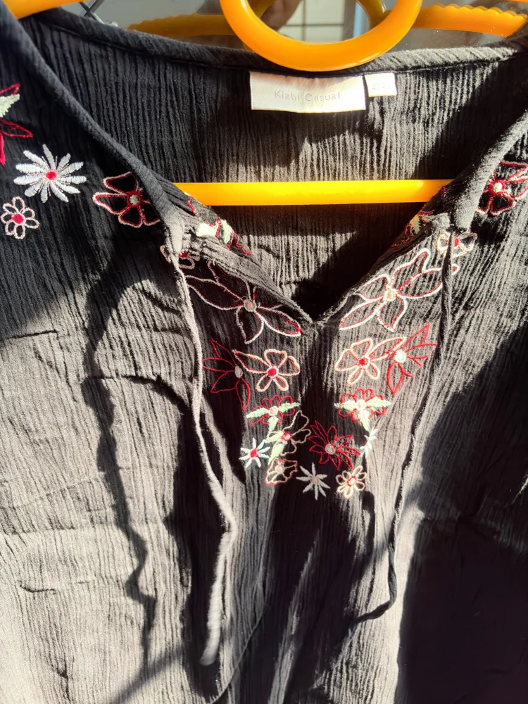 Kiabi Blouses