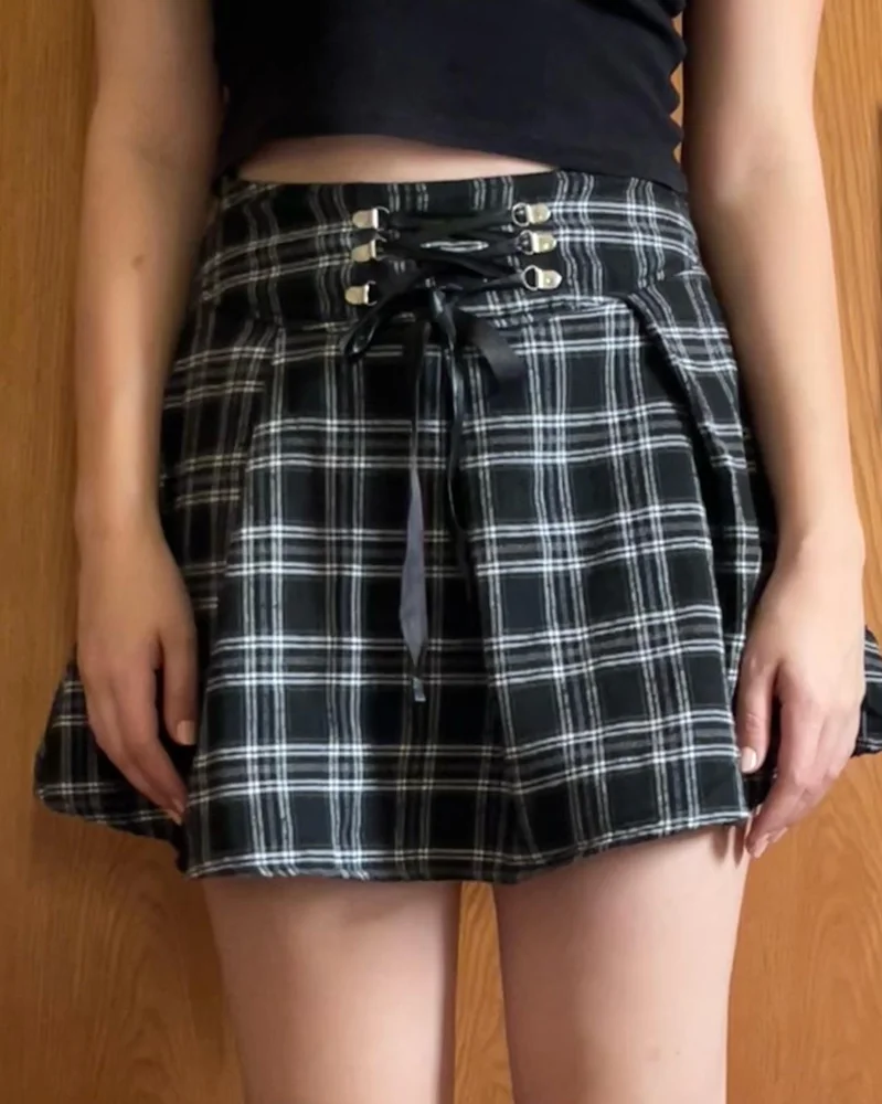 Shein Skirts, size S / 36 / 8, photo 2