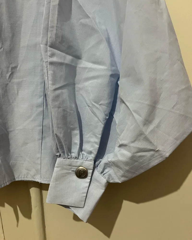 Zara Blouses, size S / 36 / 8, photo 3