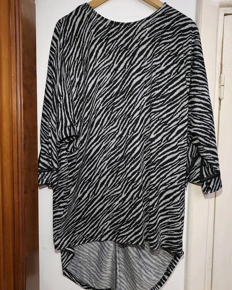 Quiz Sweaters & Pullovers