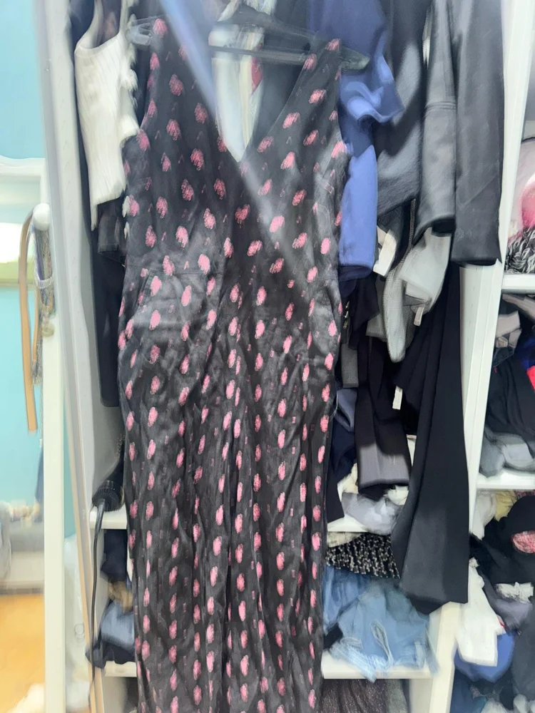 Jumpsuits, size M / 38 / 10, photo 2