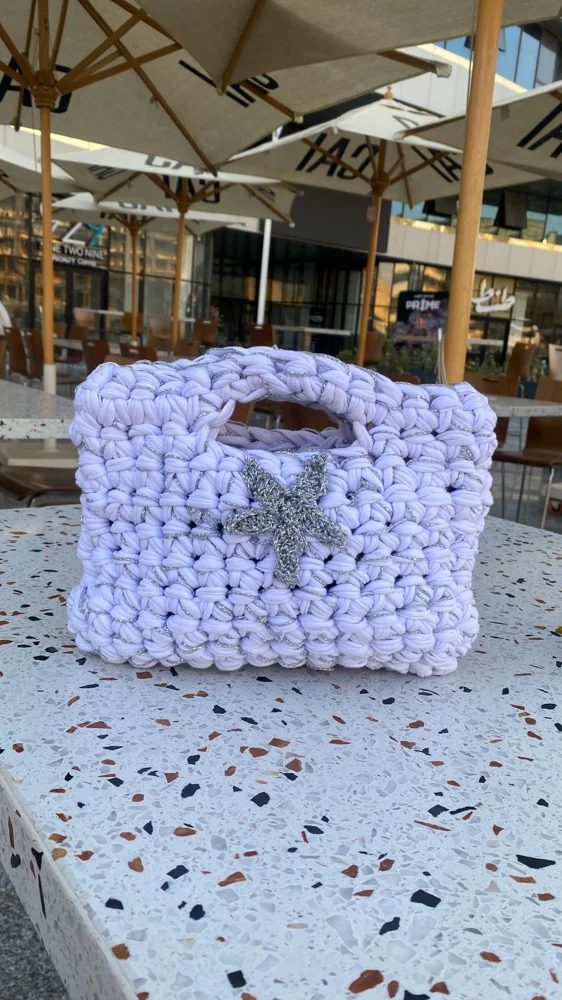 Clutch, size Other, photo 2