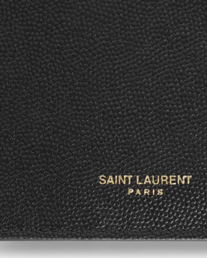 Yves Saint Laurent Wallets, size One size, photo 2