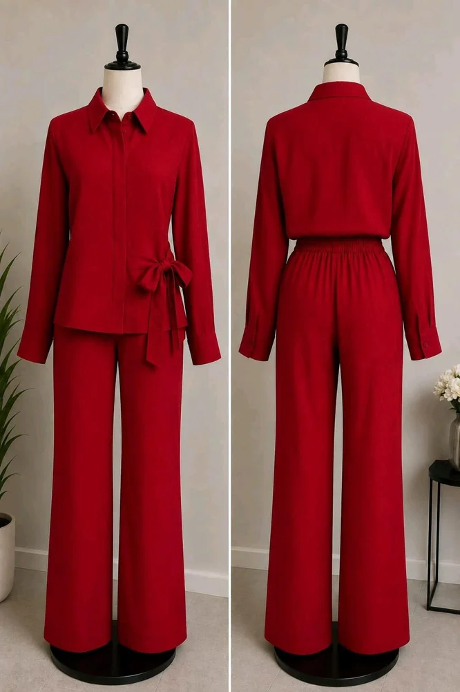 Rompers & Playsuits, size Other, photo 3
