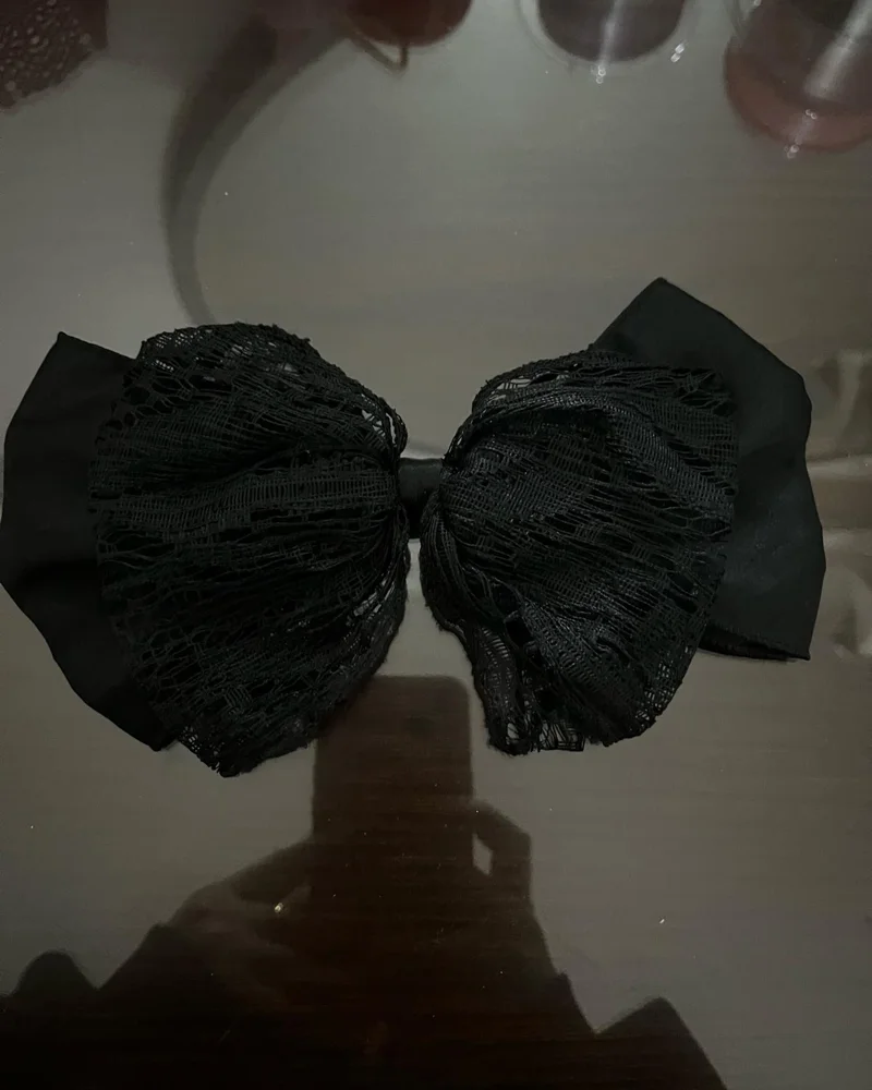 Hair Accessories, size One size, photo 3