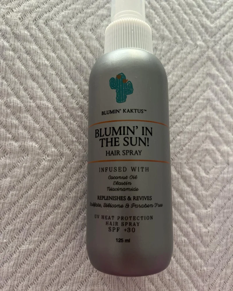 Skin care, size No Size, photo 3