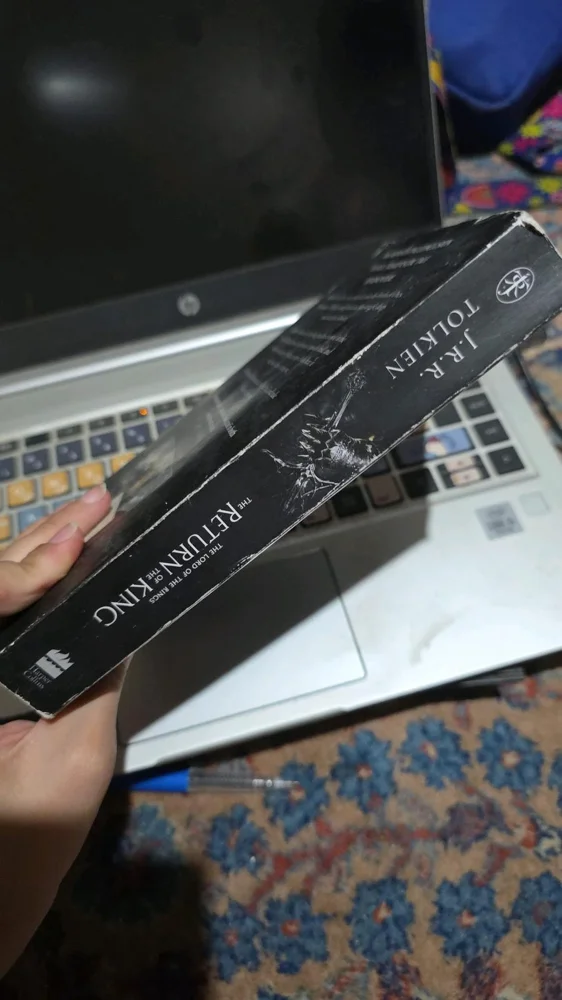 Books, size Other, photo 2