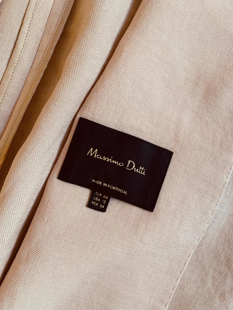Massimo Dutti Cardigans, size XL / 42 / 14, photo 2
