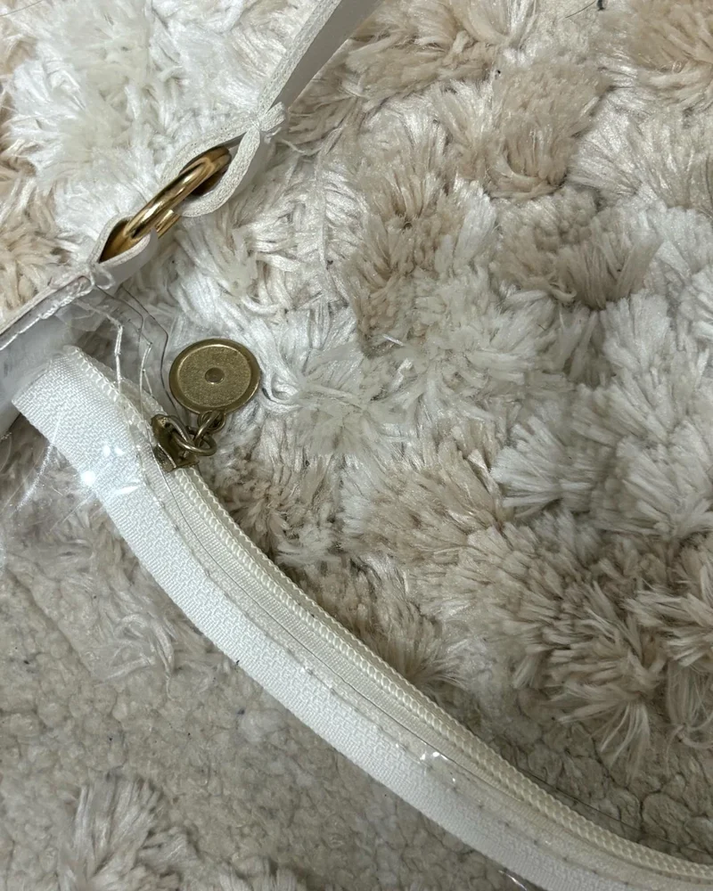 Shein Shoulder Bag, size One size, photo 3