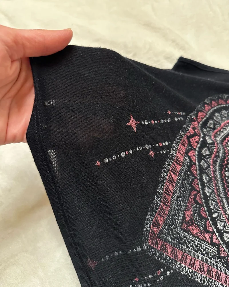 Forever 21 Tank Tops, size S / 36 / 8, photo 6