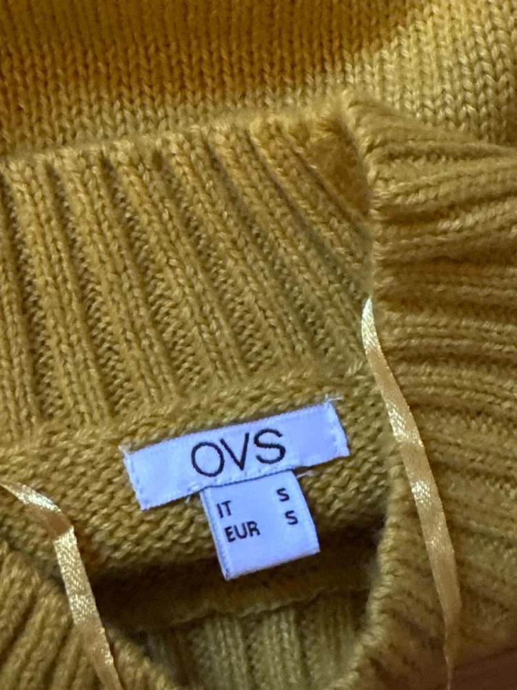 Sweaters & Pullovers, size S / 36 / 8, photo 2