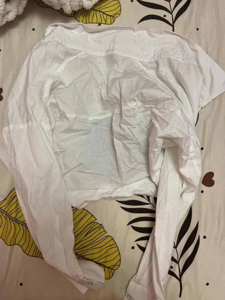 Shein Blouses, size S / 36 / 8, photo 3