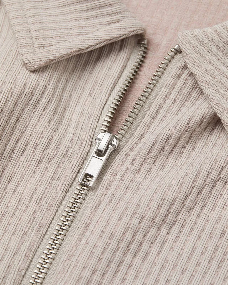 H&M Sweaters & Pullovers, size XS / 34 / 6, photo 2