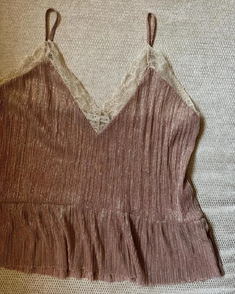 Zara Blouses, size S / 36 / 8, photo 2