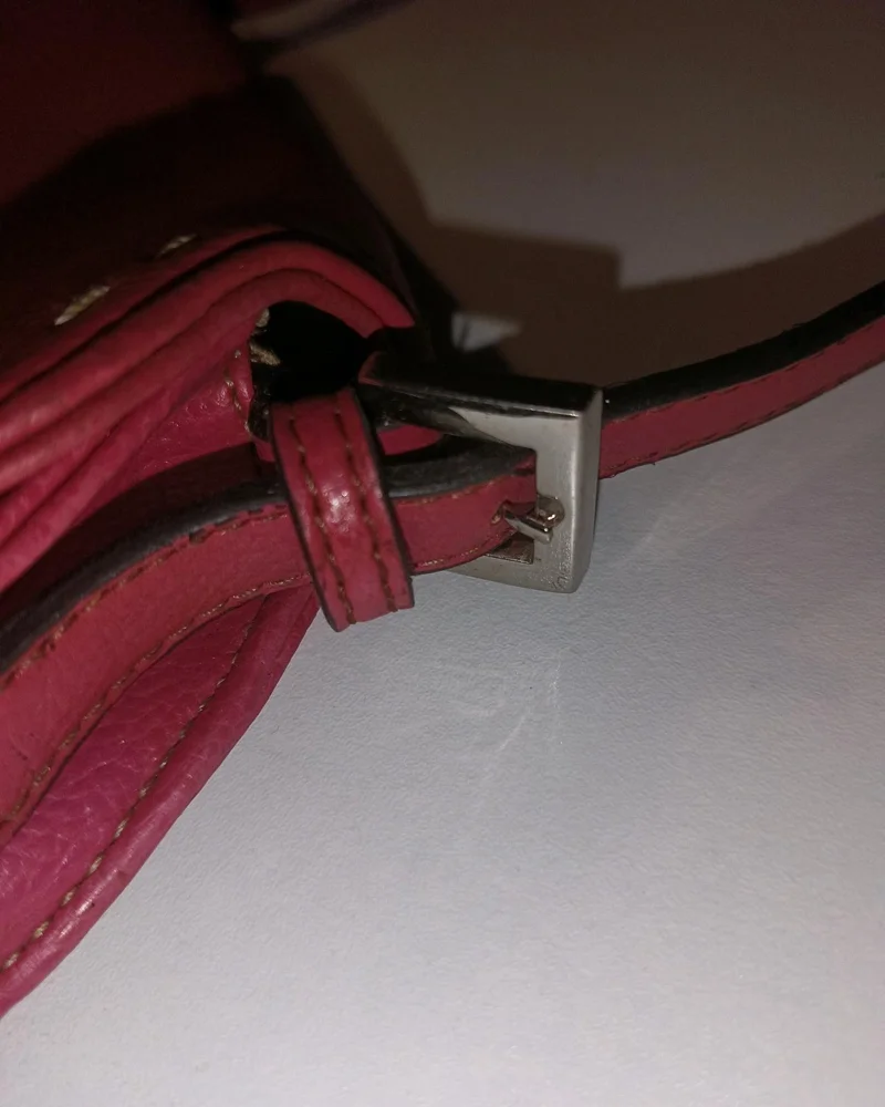 Liz Claiborne Mini Bag, size One size, photo 4