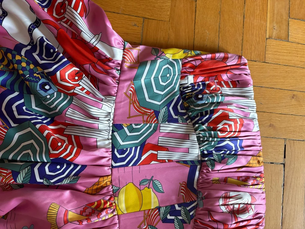 Mini Dresses, size S / 36 / 8, photo 3