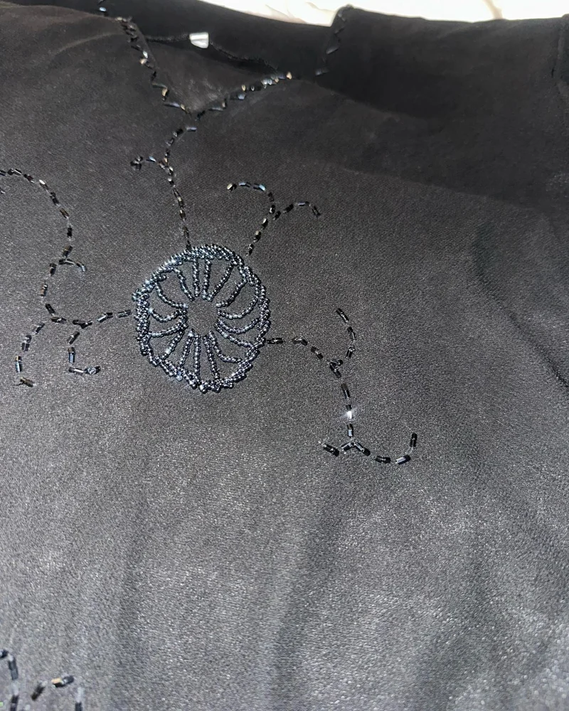 Local Blouses, size M / 38 / 10, photo 4
