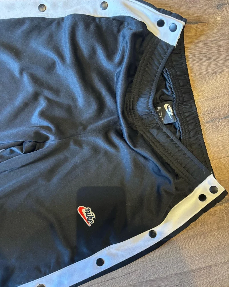 Nike Pants, size M / 38 / 10, photo 3
